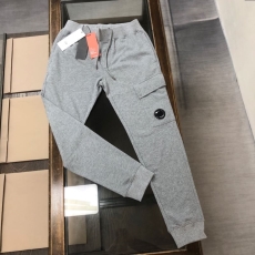 Cp Company Long Pants